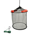 Mreža Čuvarica Plutajuća