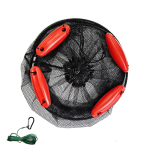 Mreža Čuvarica Plutajuća - Slika 2