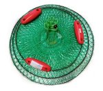 Mreža Čuvarica Plutajuća - Slika 2