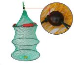 Mreža Čuvarica Plutajuća - Slika 3