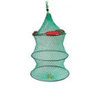 Mreža Čuvarica Plutajuća