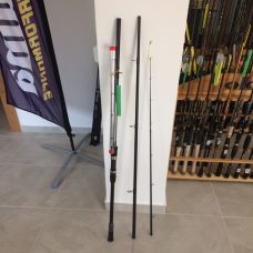 okuma g force feeder