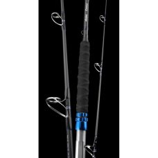okuma azores slow jig 2