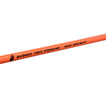 Casted Tataki Bito Squid - Slika 3