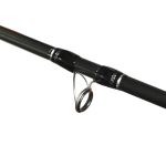 Casted Tataki Bito Squid Cast - Slika 3