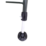 Casted Premium Stolica - Slika 3