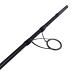 Casted LENOX Carp - Slika 5