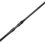 Casted LENOX Carp - Slika 6