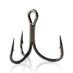 Mustad Trokraka Udica TG76NP-BN