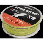 Casted Upredenica SPOD x8 - Slika 2