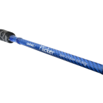 Casted Flicker Spin - Slika 6