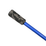 Casted Flicker Spin - Slika 2