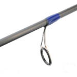 Casted Flicker Spin - Slika 3