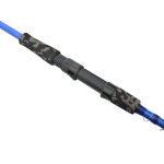 Casted Flicker Spin - Slika 4