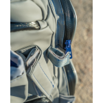 Mustad Ruksak Gamer Time - Slika 3