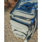 Mustad Ruksak Gamer Time - Slika 2