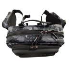 Casted Torbica Za Struk - Slika 2