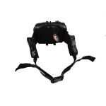 Casted Torbica Za Struk - Slika 3