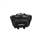 Casted Torbica Za Struk