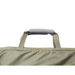 Casted Torba Za Šaranske Štapove - Slika 2