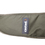 Casted Torba Za Šaranske Štapove - Slika 3