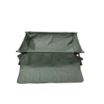 Casted Kadica C Vision - Slika 2