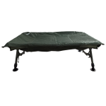 Casted Kadica Titan - Slika 2