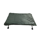 Casted Kadica Titan - Slika 3