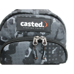 Ruksak s Remenom - Slika 2