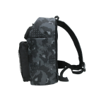 Ruksak s Remenom - Slika 3