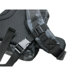 Ruksak s Remenom - Slika 4