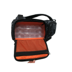 Ruksak s Remenom - Slika 5