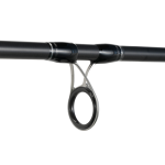 Casted Bito Profondo Štap - Slika 3