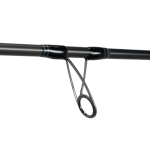 Casted Galaxy Spin Štap - Slika 4